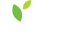 pma-logo